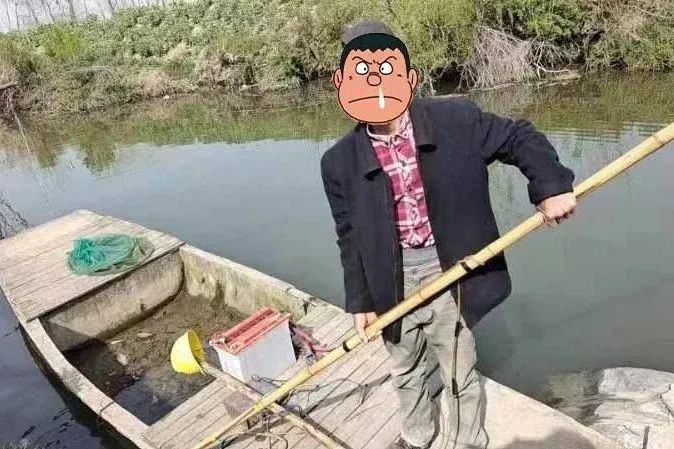 ΢��ͼƬ_20240408172324.jpg