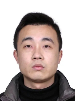 ΢�Ž�ͼ_20240409161258.png