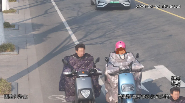 QQ�������ͼ20240410144206.png