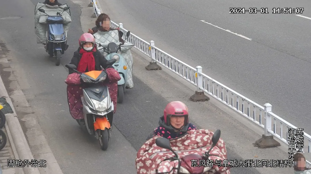 QQ�������ͼ20240410144216.png