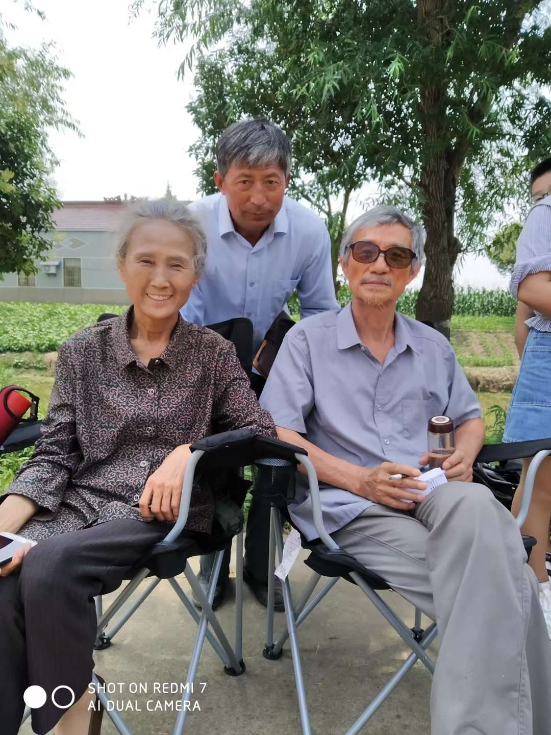 20240411204656front2_0_842449_FhF6NCdr3FSg8wxufEJD9FwF_ZL5.jpg