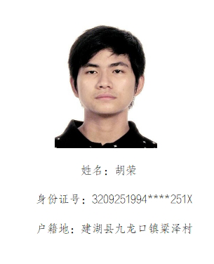 23.png