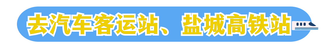 16.png