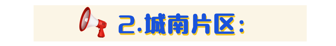 18.png