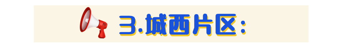 19.png