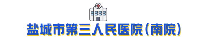 23.png