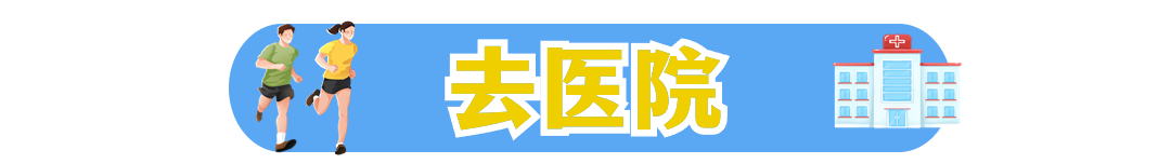 22.png