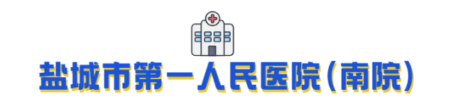 25.png