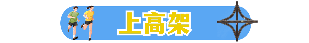27.png