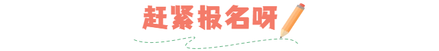20.png