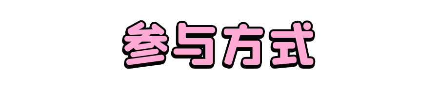 22.png