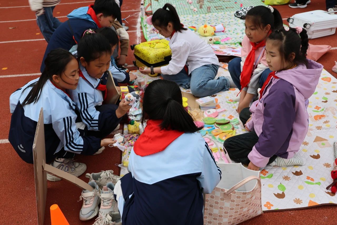 ΢��ͼƬ_20240415084231.jpg