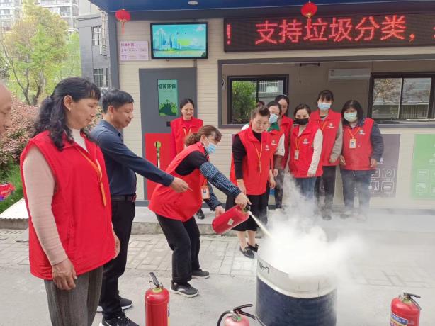 20240415_181801.jpeg