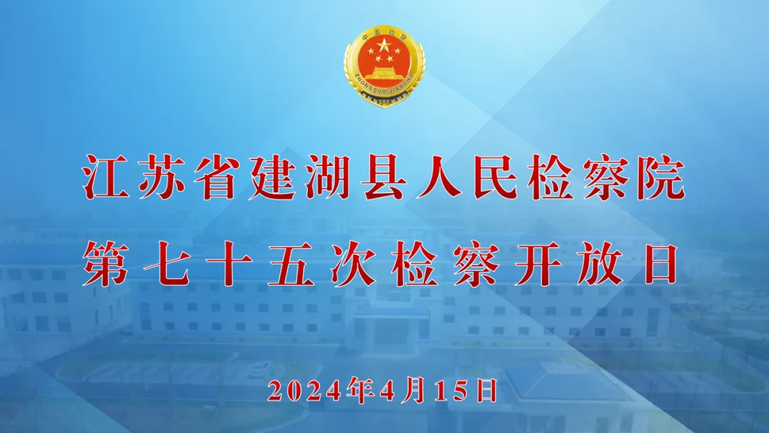 mmexport1713183869746.png