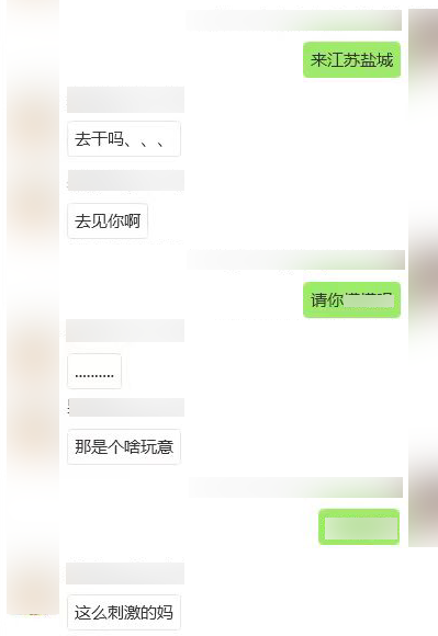 12.png
