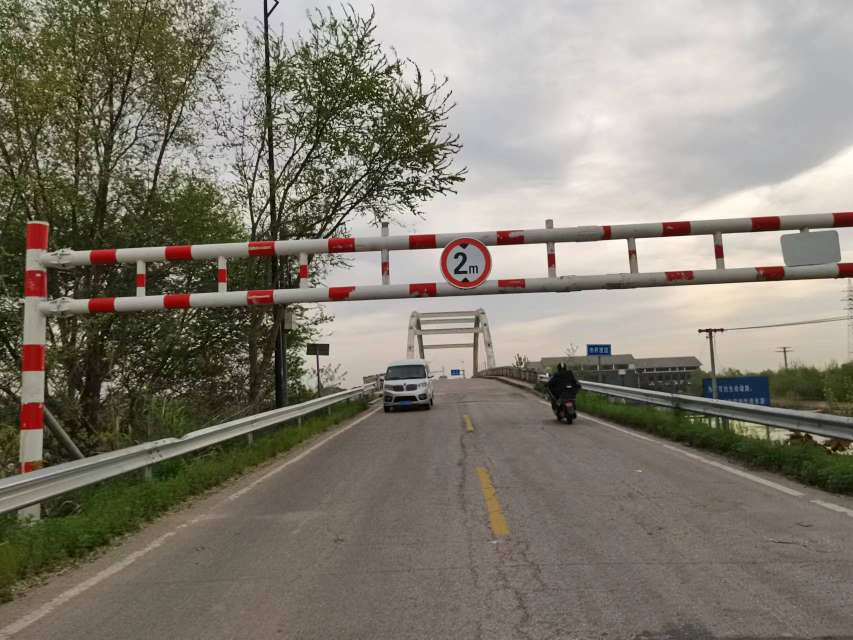 20240419092815front2_0_842449_Fl0JiZczRWBpraGHIzvFlUt_DHZV.jpg