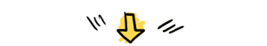 20240420111124front1_0_707984_FoHfPpki7EJ5LNSvfh5x0YYlh3xJ.gif