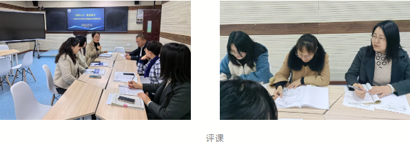 QQ�������ͼ20240421102632.png