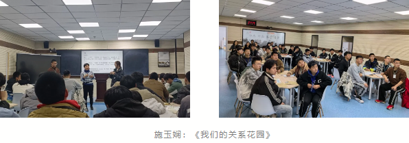 QQ�������ͼ20240421102649.png