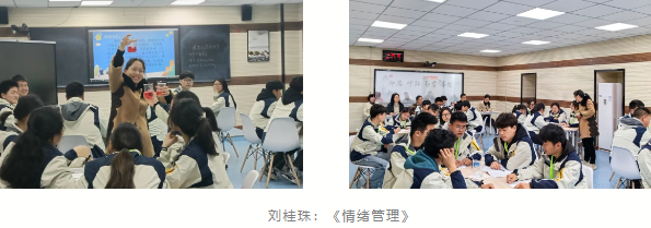 QQ�������ͼ20240421102710.png
