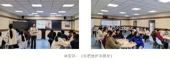 QQ�������ͼ20240421102701.png