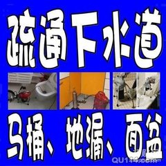 t0182647ad7012ca3bd.jpg