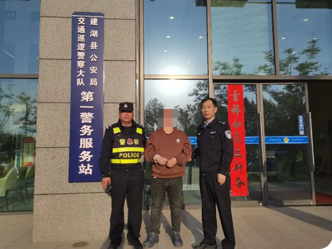 QQ�������ͼ20240422102052.png