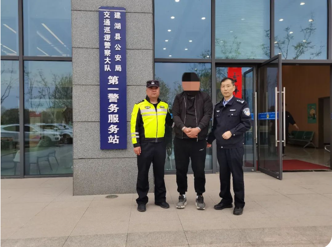 QQ�������ͼ20240422102044.png