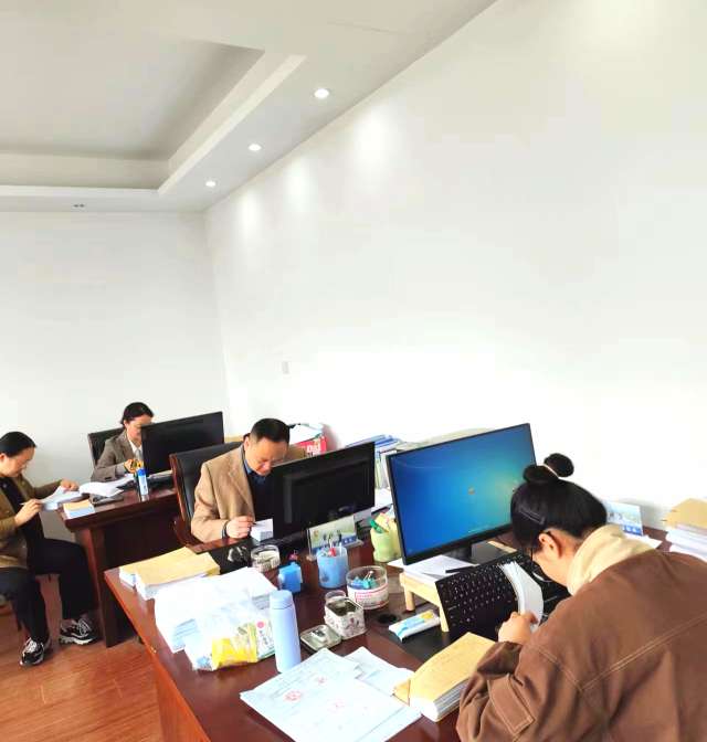 20240422120107front2_0_713340_FgfDRiPWac2YMU1BaiX9-lDIq3VW.jpg