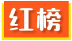 QQ�������ͼ20240422161538.png