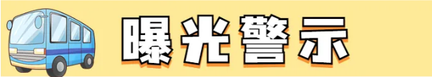 QQ�������ͼ20240422161529.png