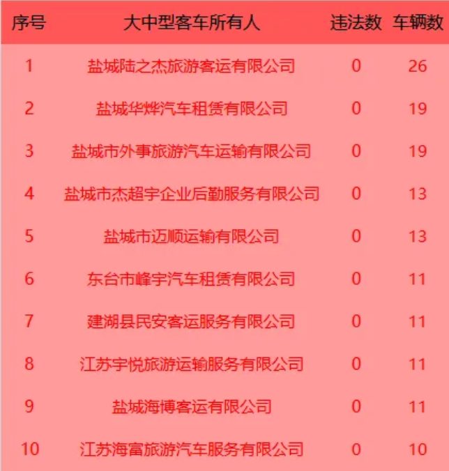 QQ�������ͼ20240422161601.png