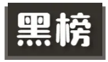 QQ�������ͼ20240422161610.png