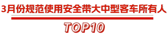 QQ�������ͼ20240422161549.png