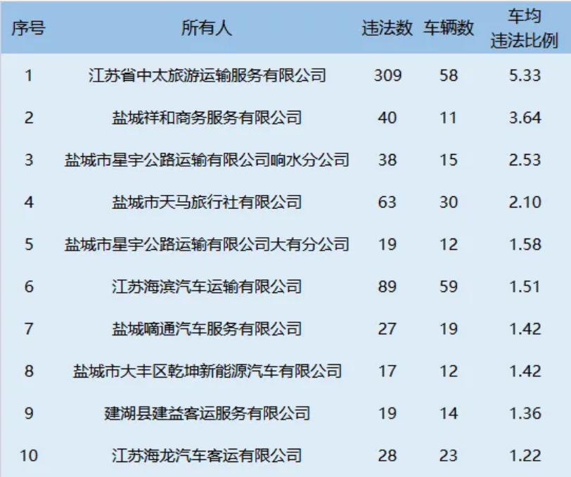 QQ�������ͼ20240422161626.png