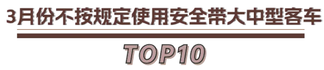 QQ�������ͼ20240422161634.png
