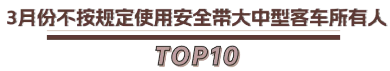 QQ�������ͼ20240422161618.png