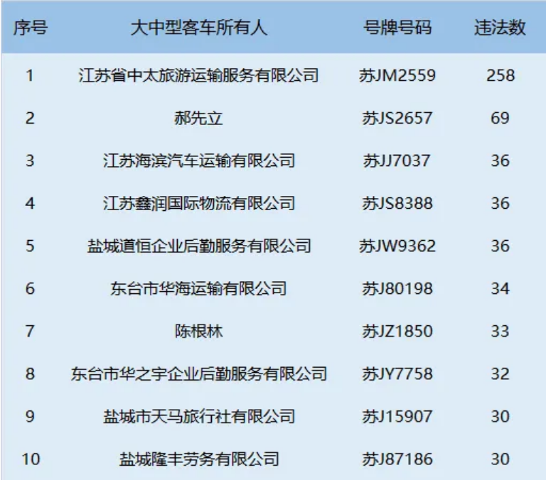 QQ�������ͼ20240422161644.png