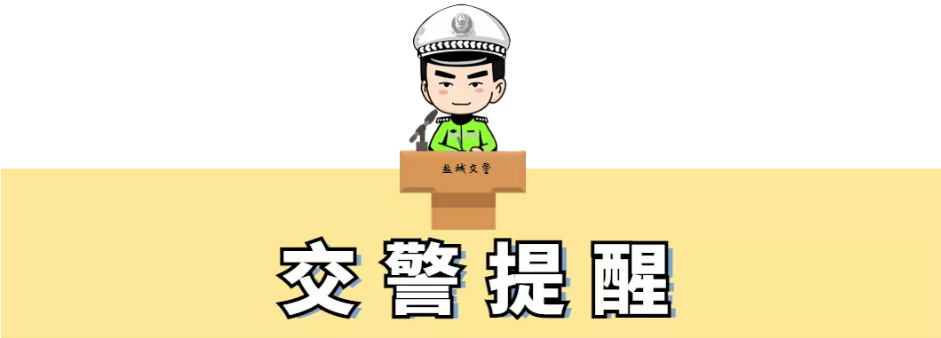 QQ�������ͼ20240422161656.png