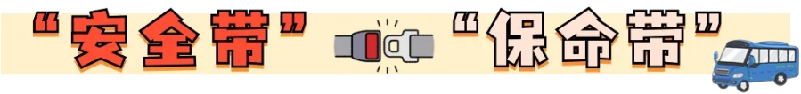 ΢�Ž�ͼ_20240422161511.png