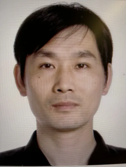 QQ�������ͼ20240422164326.png