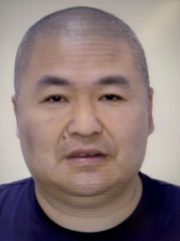 QQ�������ͼ20240422164826.png
