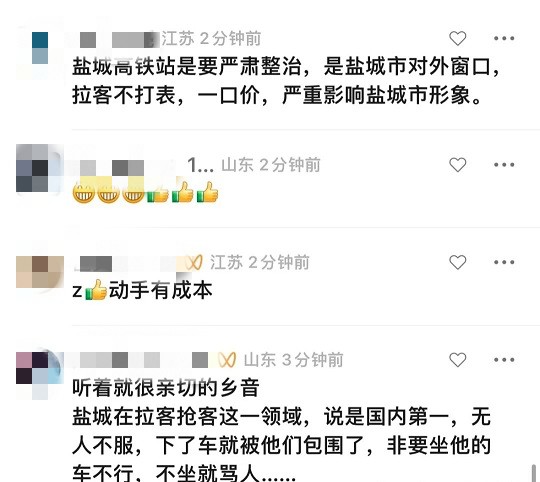 6_����.jpg