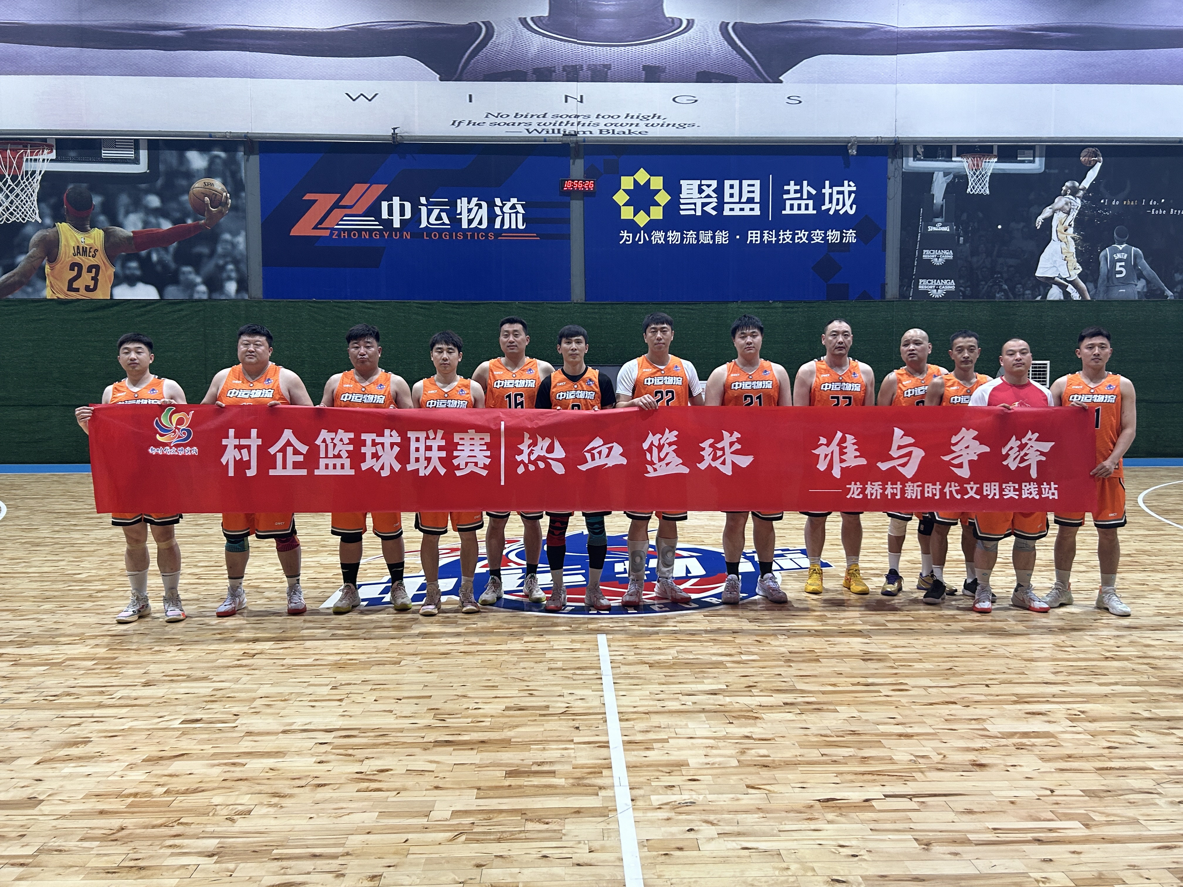 92d330fa00dcfcb72affc2d37db63a2.jpg