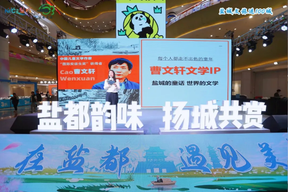16.png