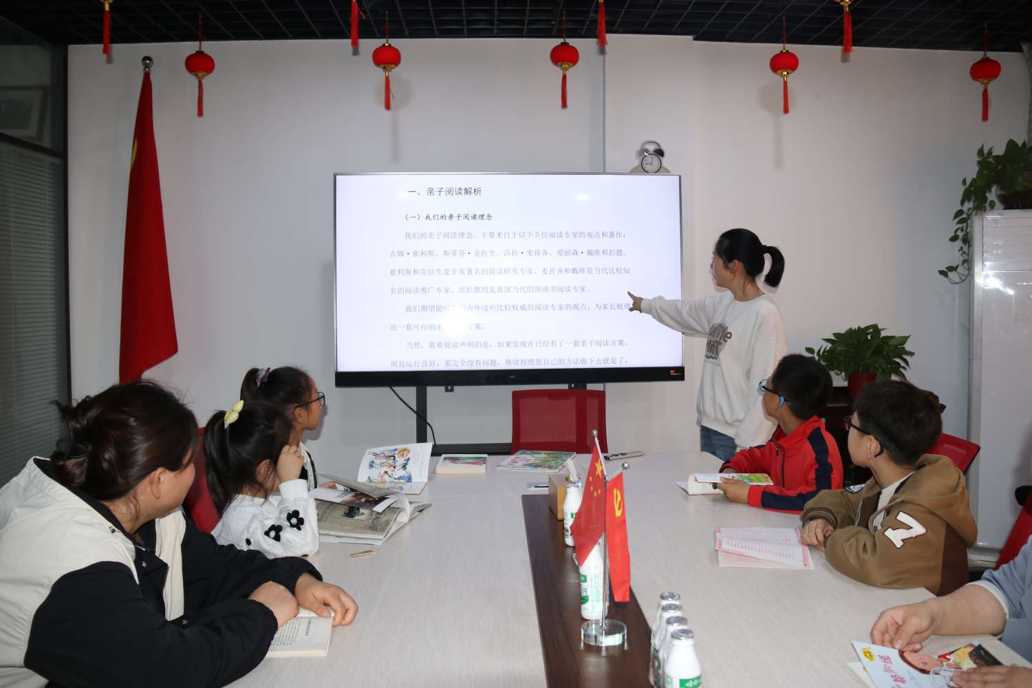20240428104225front2_0_884484_FvhPpoPDVX71v6qMVixaNp_B-UFS.jpg