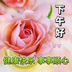 20240428141446front2_0_675609_Fvn_Zv1fqqA3wPKTegtCsNE4-qj_.jpg