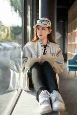 640.webp (25).jpg