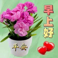 20240429071441front2_0_855411_FqCkO469GBhDftuAIi0CS2ajMVlf.jpg