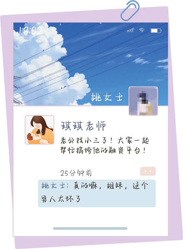 12.png